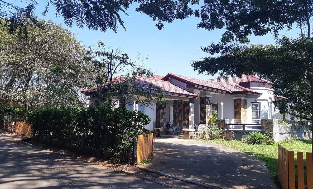 Photo of Outdoor in Pak Chong
