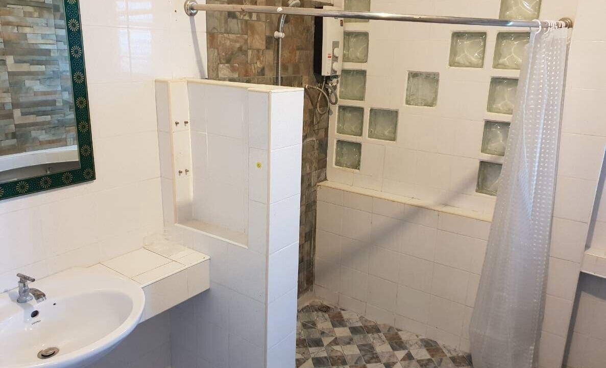 Photo of Bathroom in Pak Chong