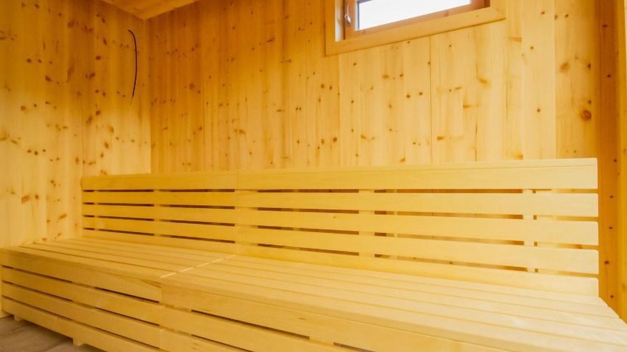 Photo of Bathroom in Fuegenberg
