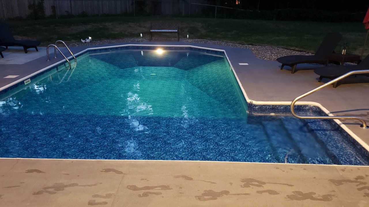 Photo of Outdoor in Clifton Park