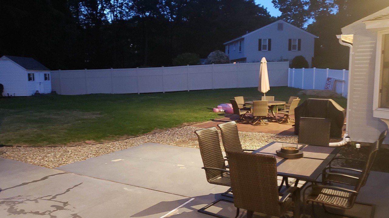 Photo of Outdoor in Clifton Park