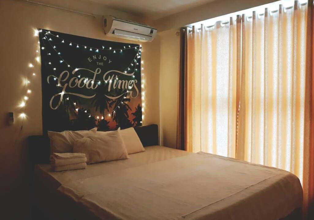 Photo of Bedroom in Bai Chay