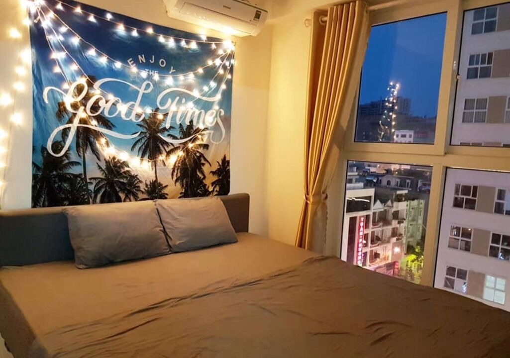 Photo of Bedroom in Bai Chay