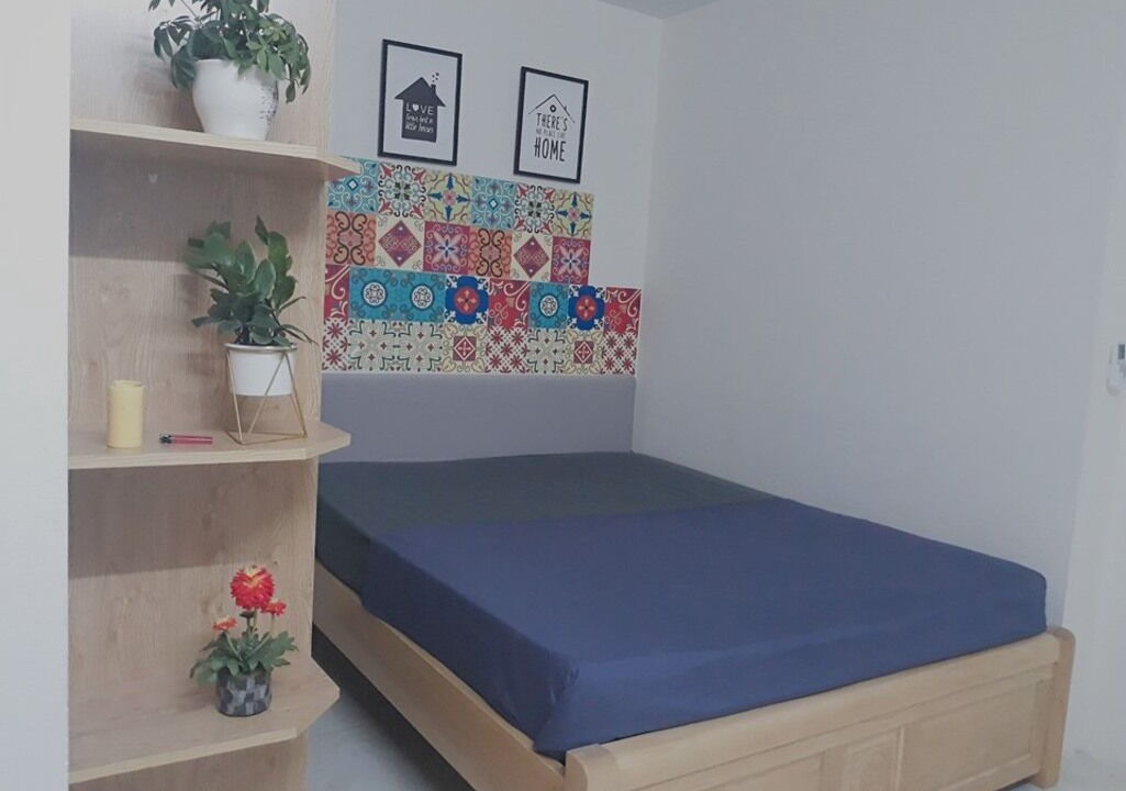 Photo of Bedroom in Bai Chay