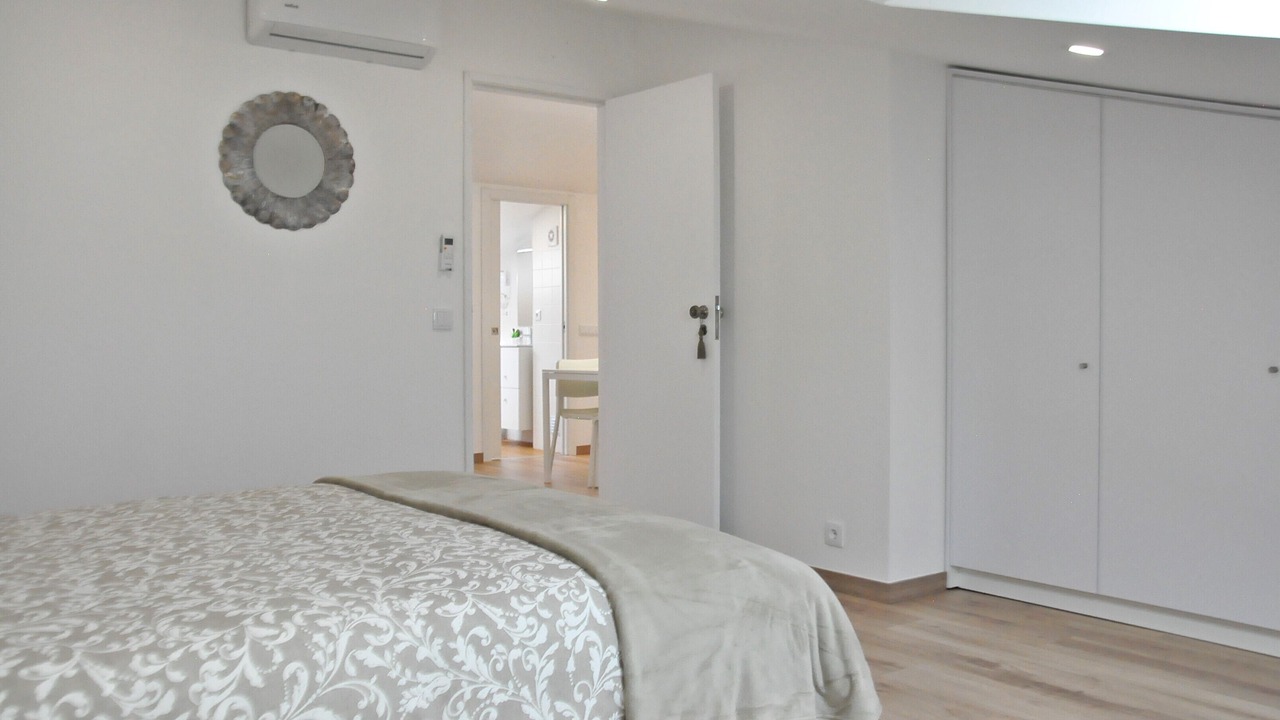 Photo of Bedroom in Fatima
