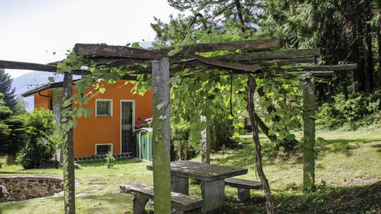 Photo of Others in Negrentino