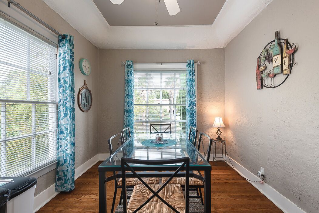 Photo of Bedroom in Jefferson