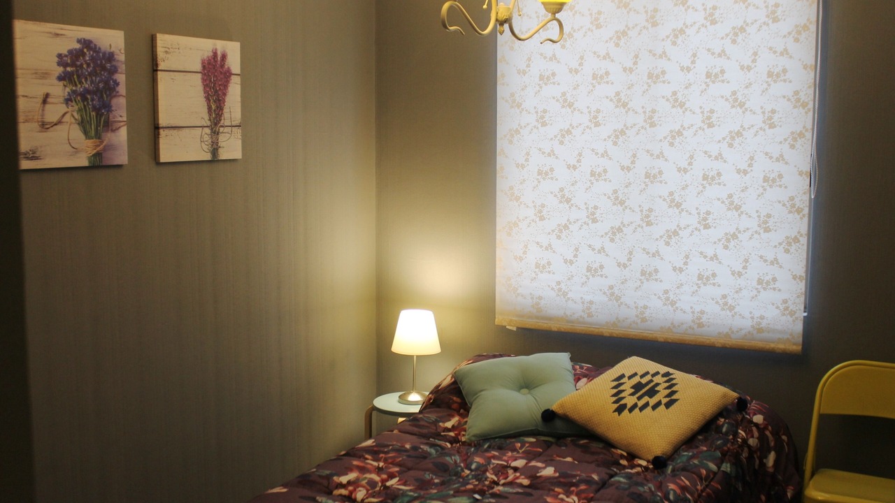 Photo of Bedroom in San Miguel