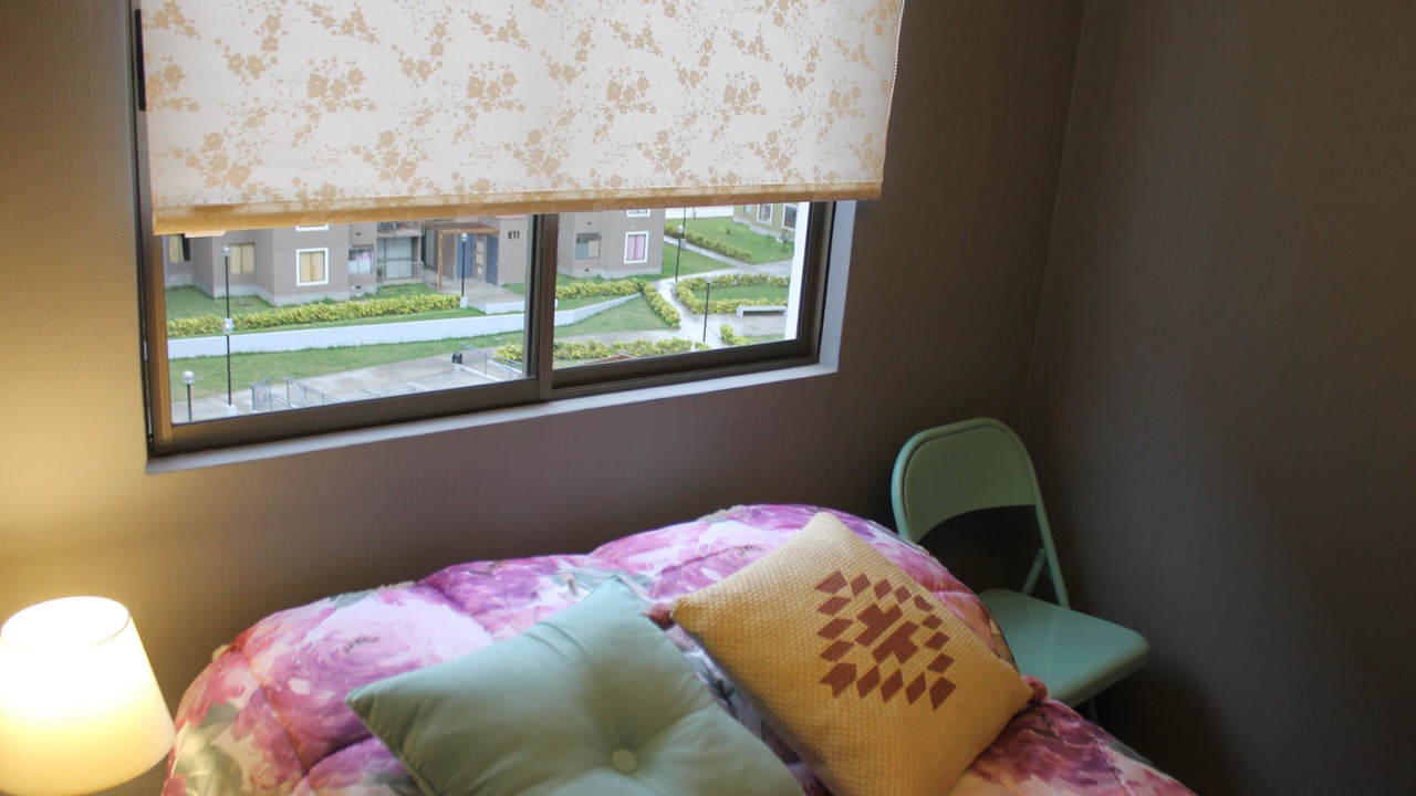 Photo of Bedroom in San Miguel