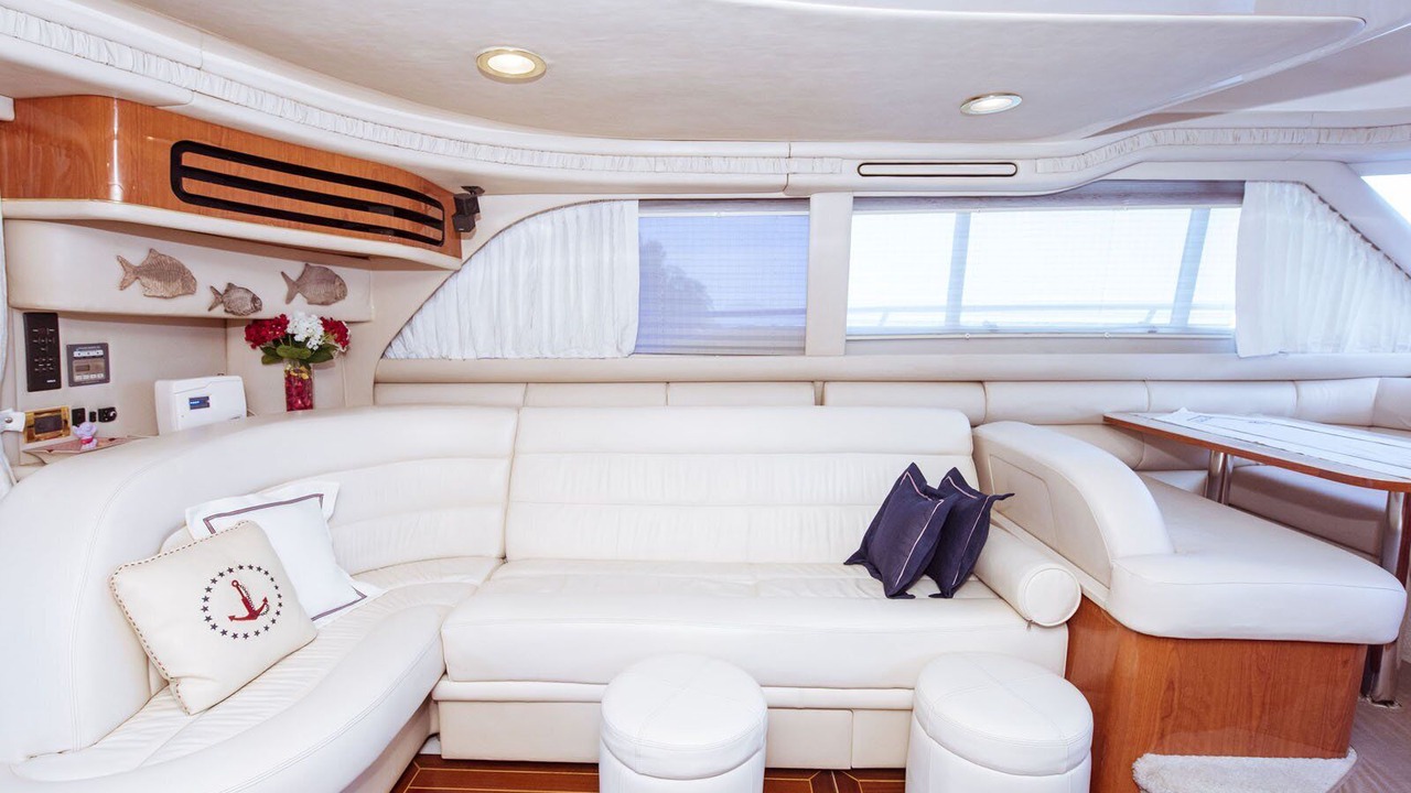 Photo of Livingroom in Gocek