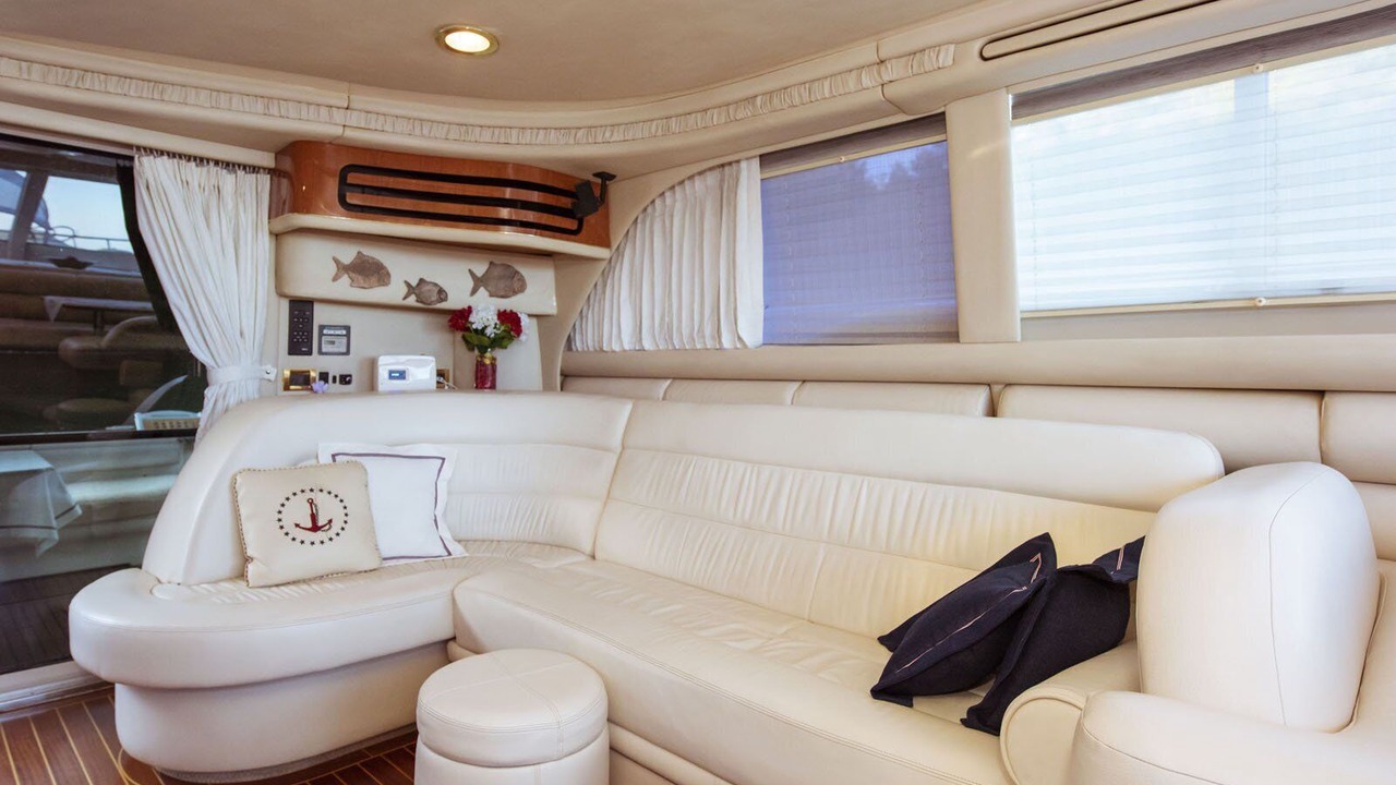 Photo of Livingroom in Gocek