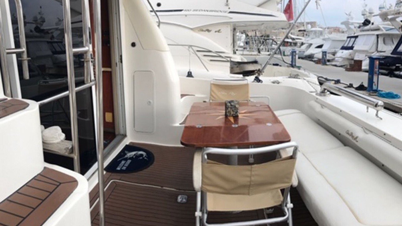Photo of Outdoor in Gocek