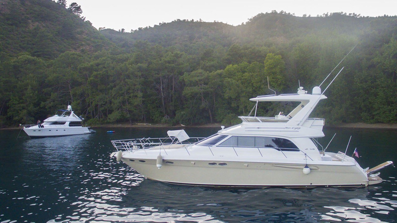 Photo of Others in Gocek