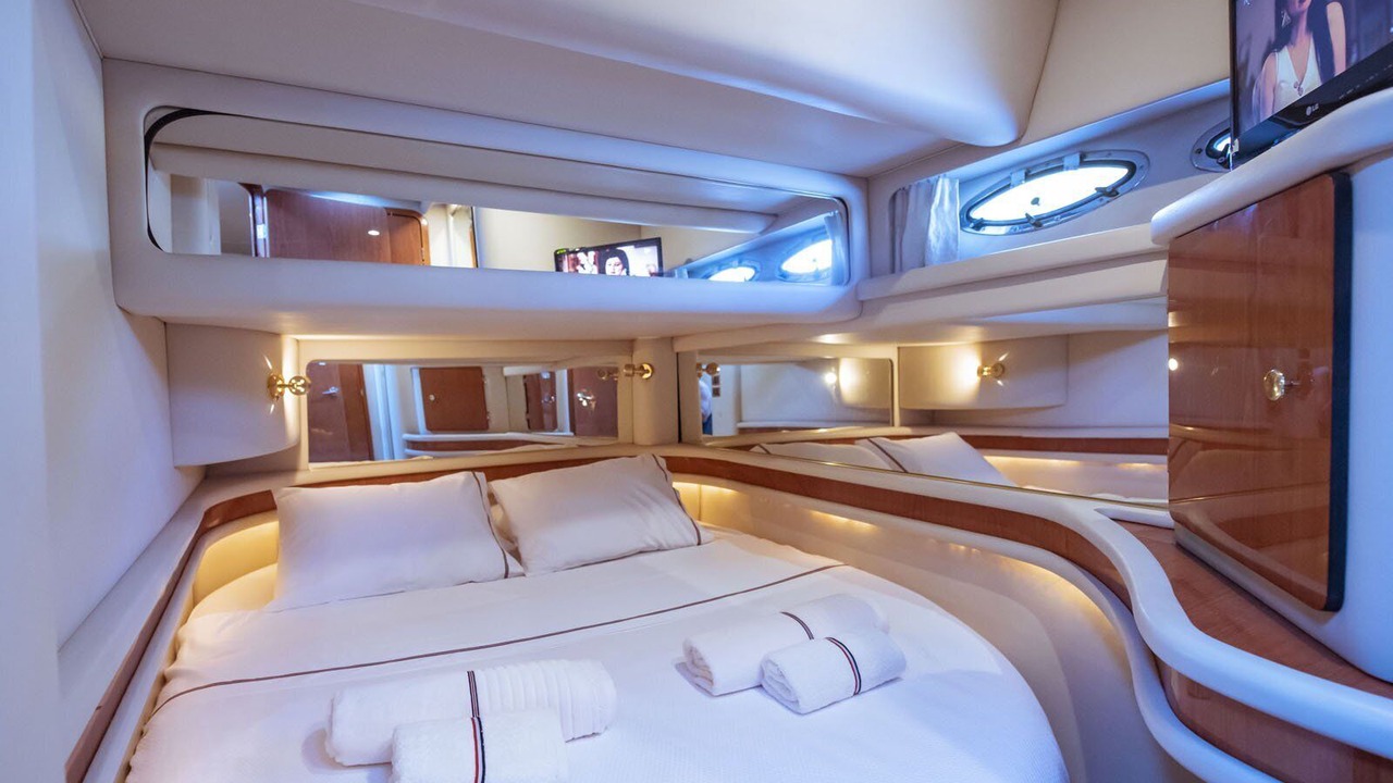 Photo of Bedroom in Gocek