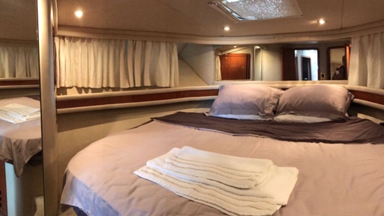 Photo of Bedroom in Gocek