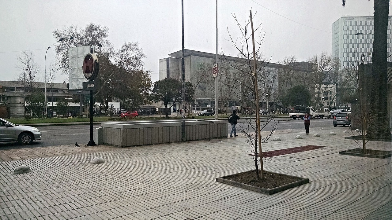 Photo of Others in Las Rejas