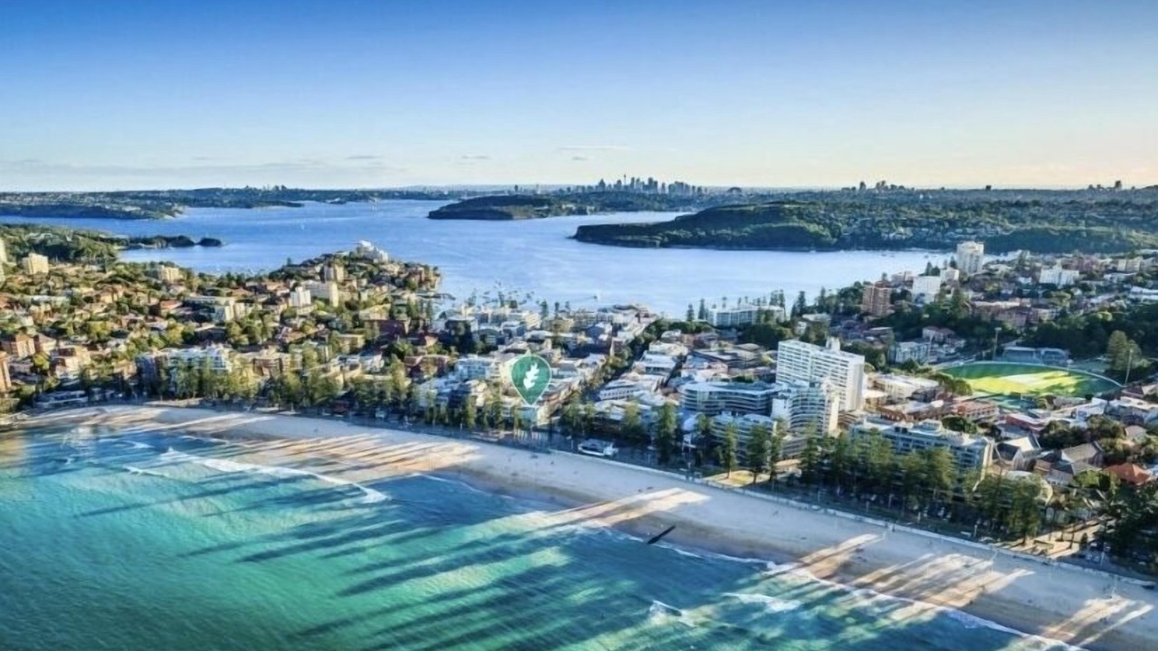 Photo of Others in Manly