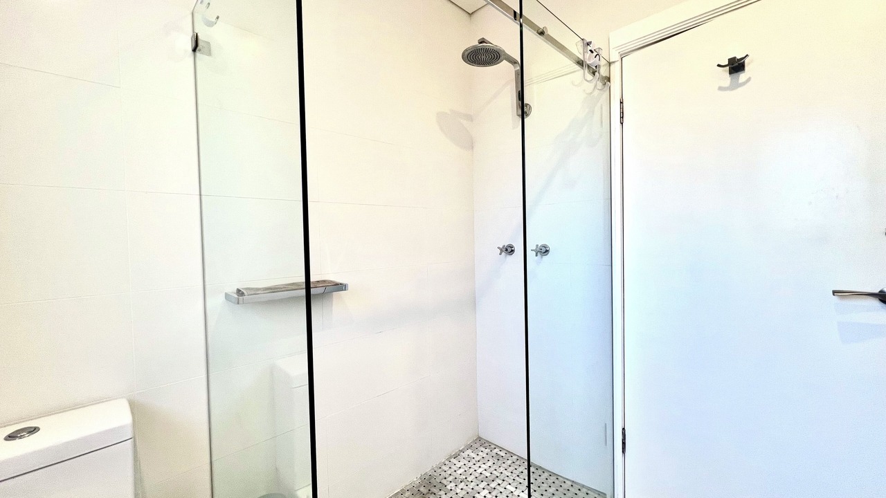 Photo of Bedroom in Manly
