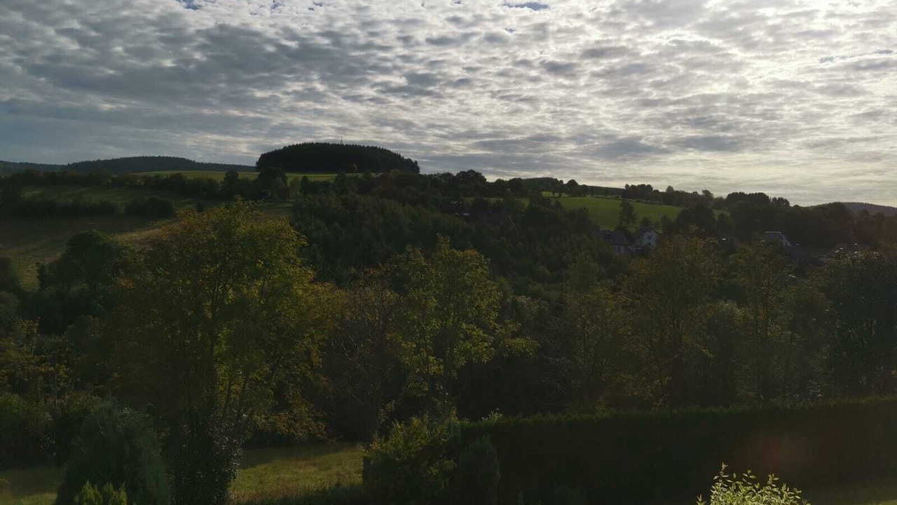 Photo of Outdoor in Groenebach