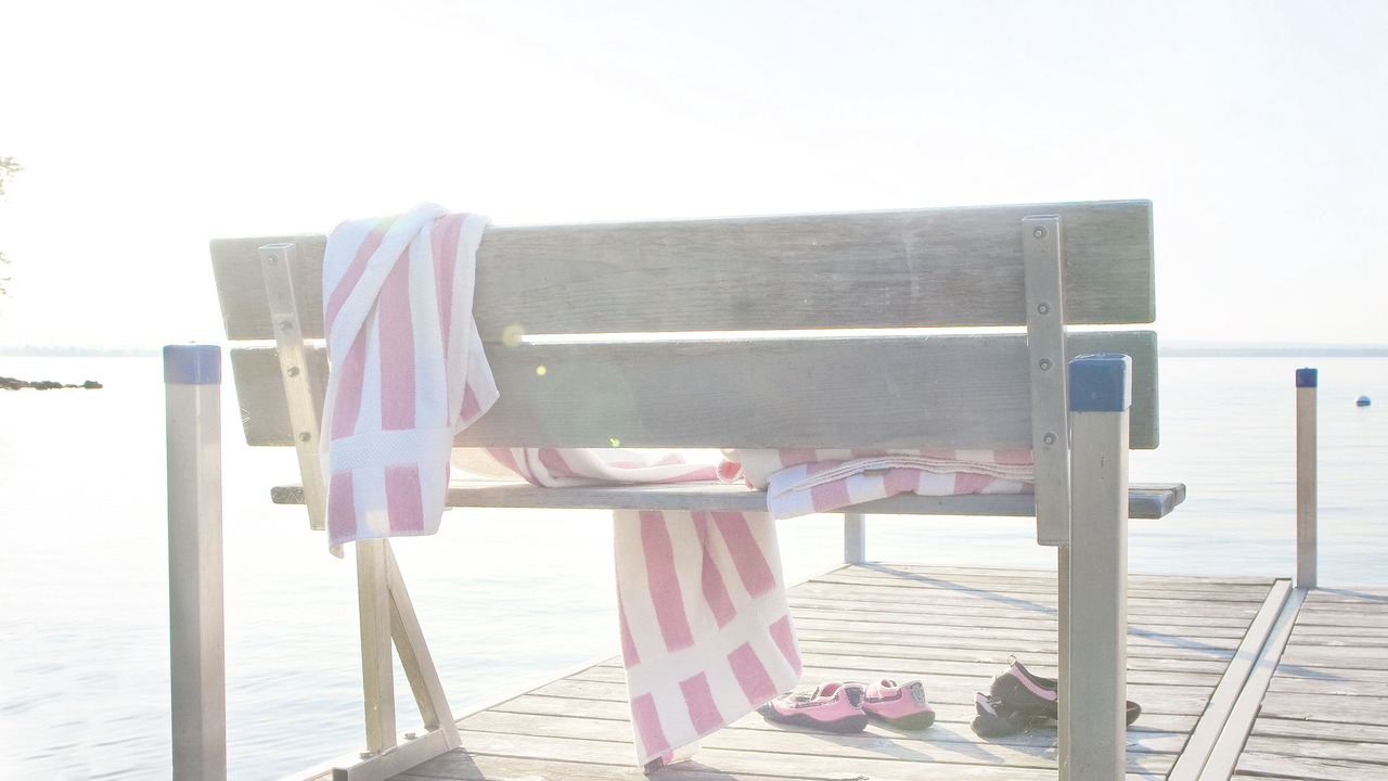 Photo of Others in Grand Isle