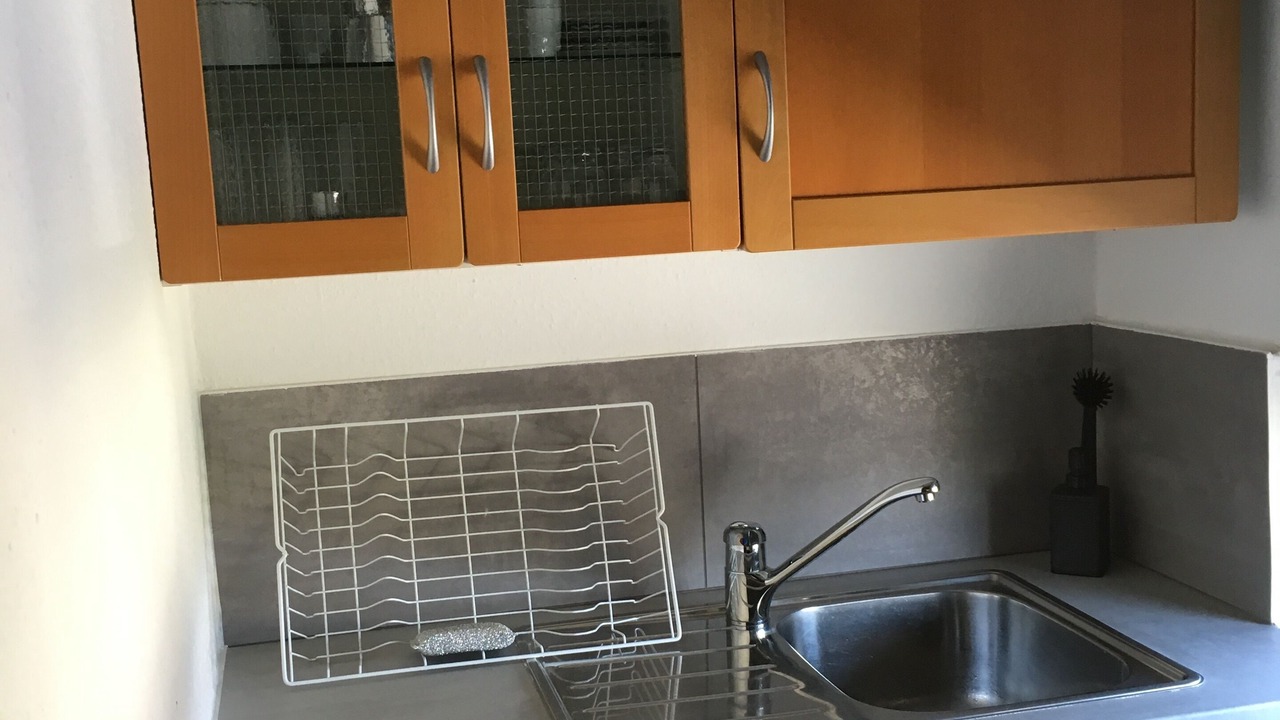 Photo of Kitchen in Bergheim