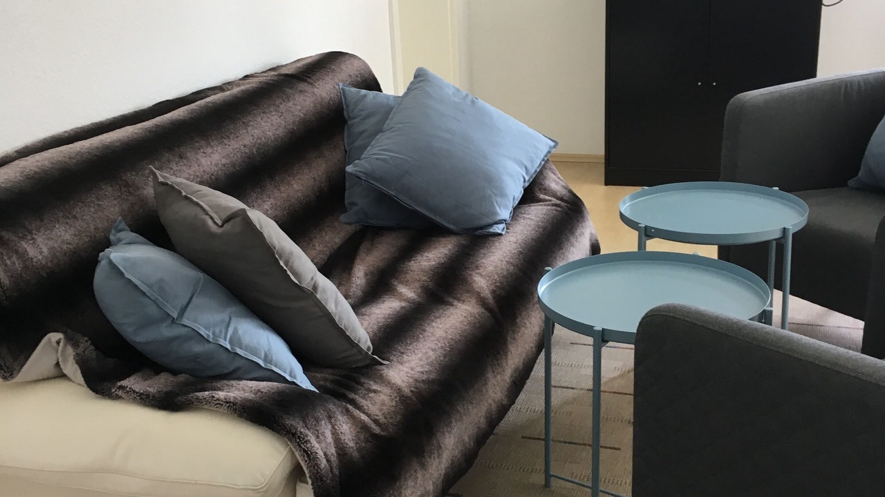 Photo of Livingroom in Bergheim