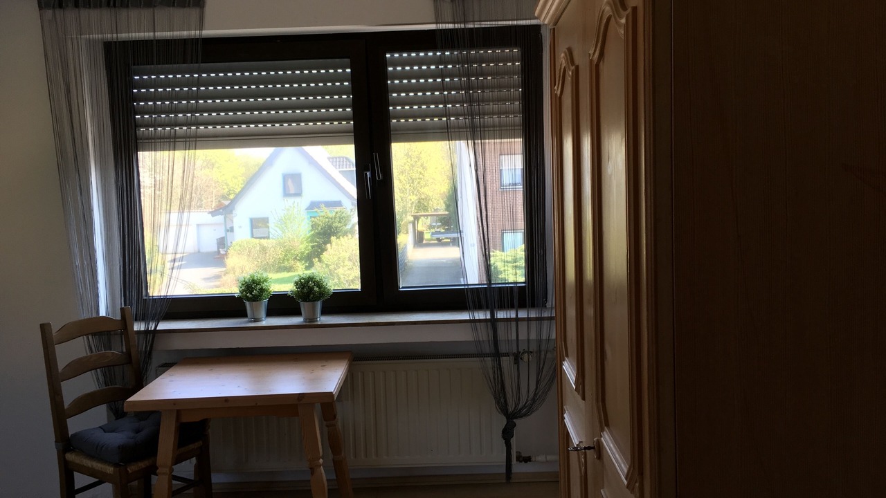 Photo of Others in Bergheim