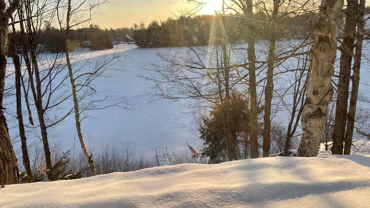 Photo of Others in Stowe Area