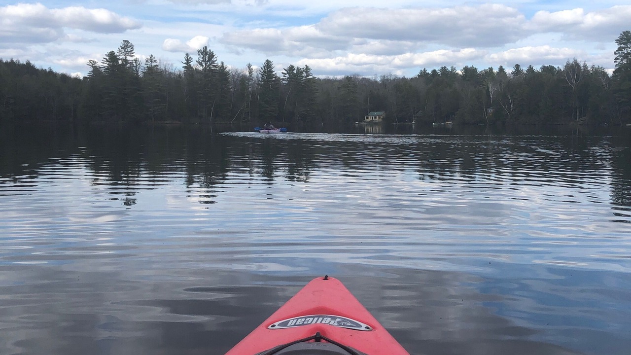 Photo of Others in Stowe Area