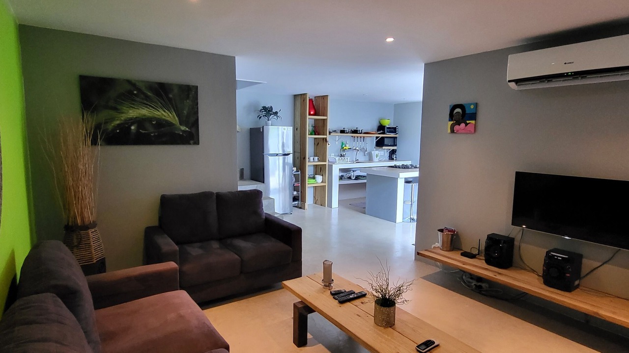 Photo of Livingroom in Salina