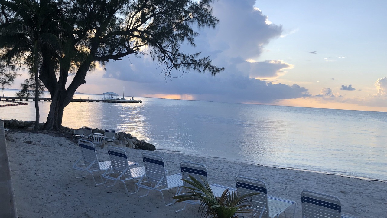 Photo of Others in Rum Point