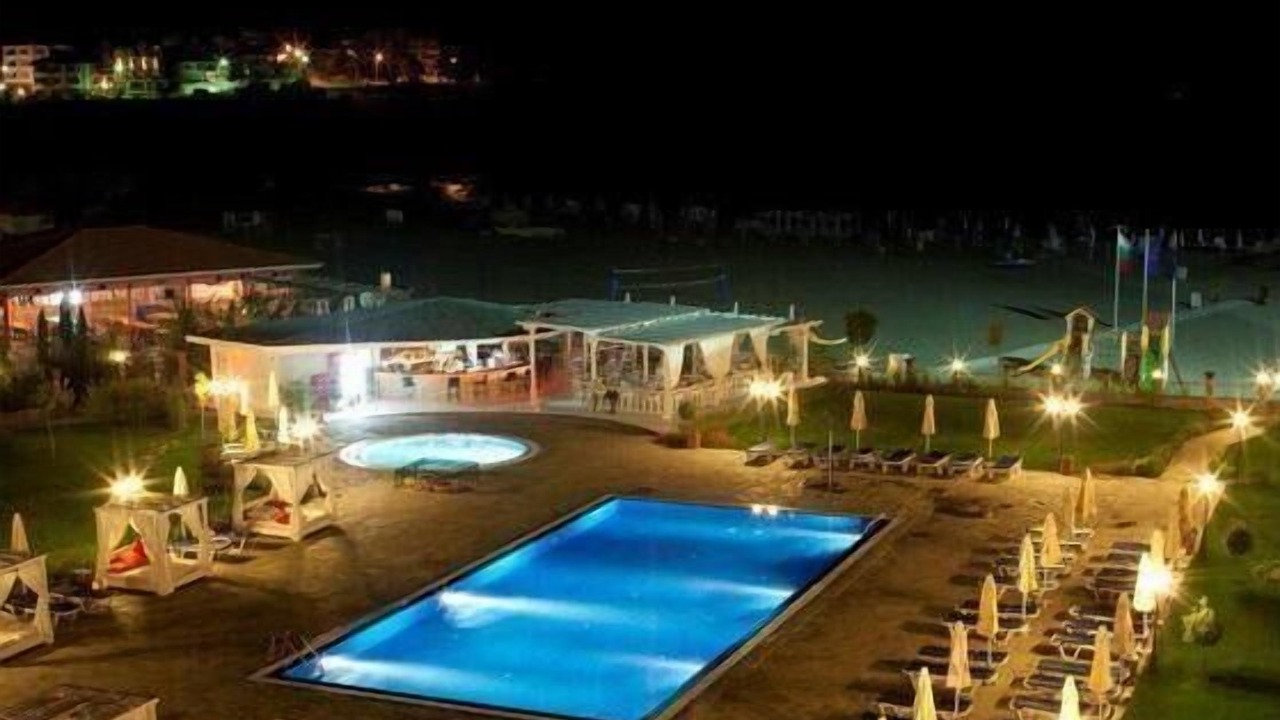 Photo of Outdoor in Tsarevo