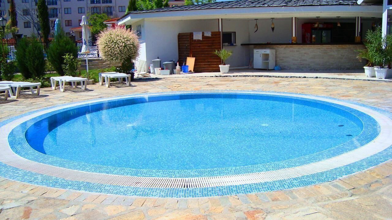 Photo of Outdoor in Tsarevo