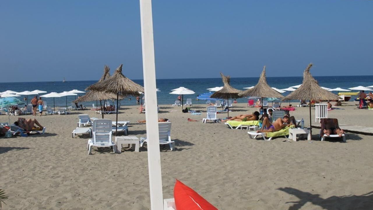 Photo of Others in Tsarevo