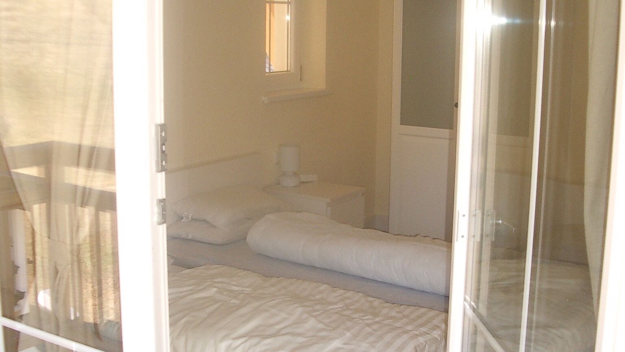 Photo of Bedroom in Zwieselstein
