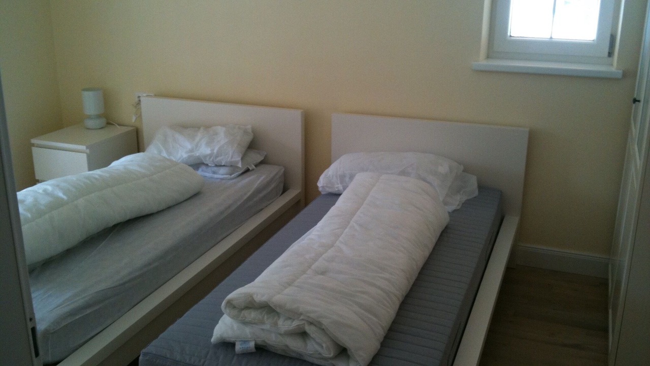 Photo of Bedroom in Zwieselstein