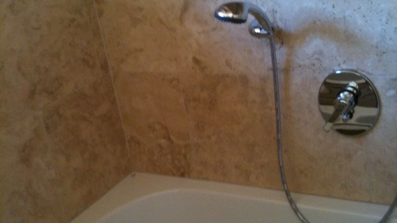 Photo of Bathroom in Zwieselstein