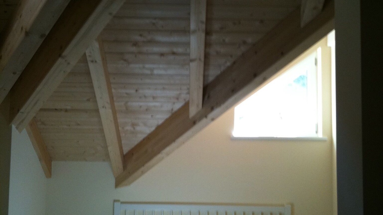Photo of Bedroom in Zwieselstein