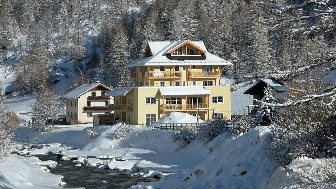 Photo of Outdoor in Zwieselstein