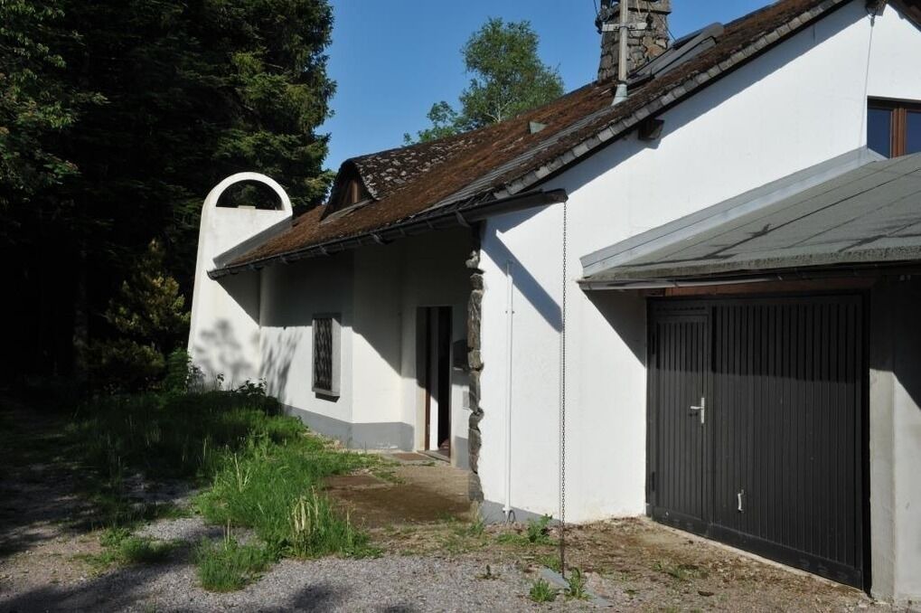 Photo of Outdoor in Wolpadingen