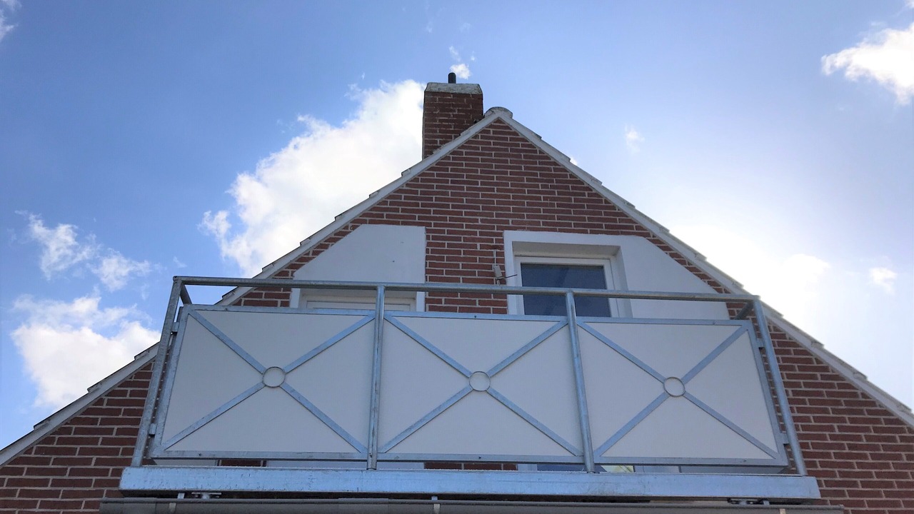 Photo of Outdoor in Greetsiel