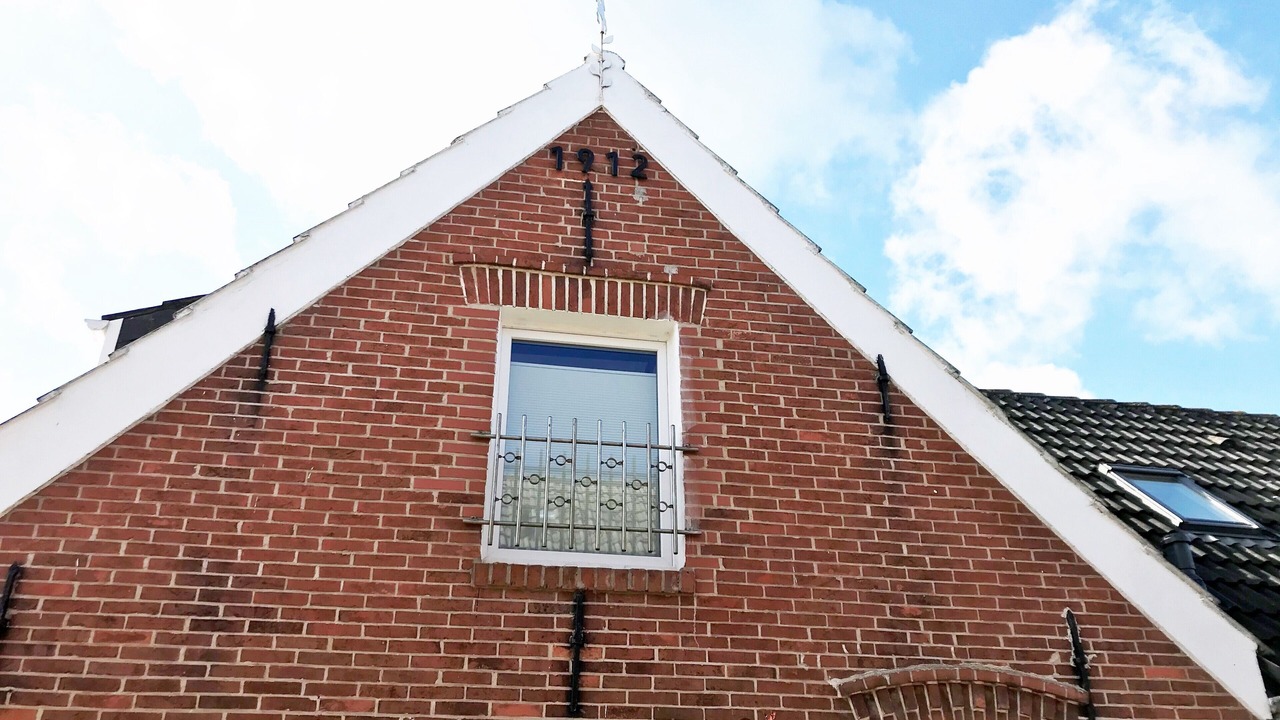 Photo of Outdoor in Greetsiel