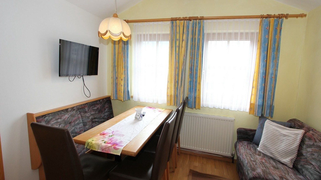 Photo of Livingroom in Huben