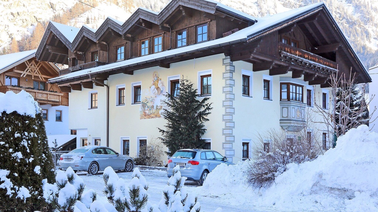 Photo of Outdoor in Huben