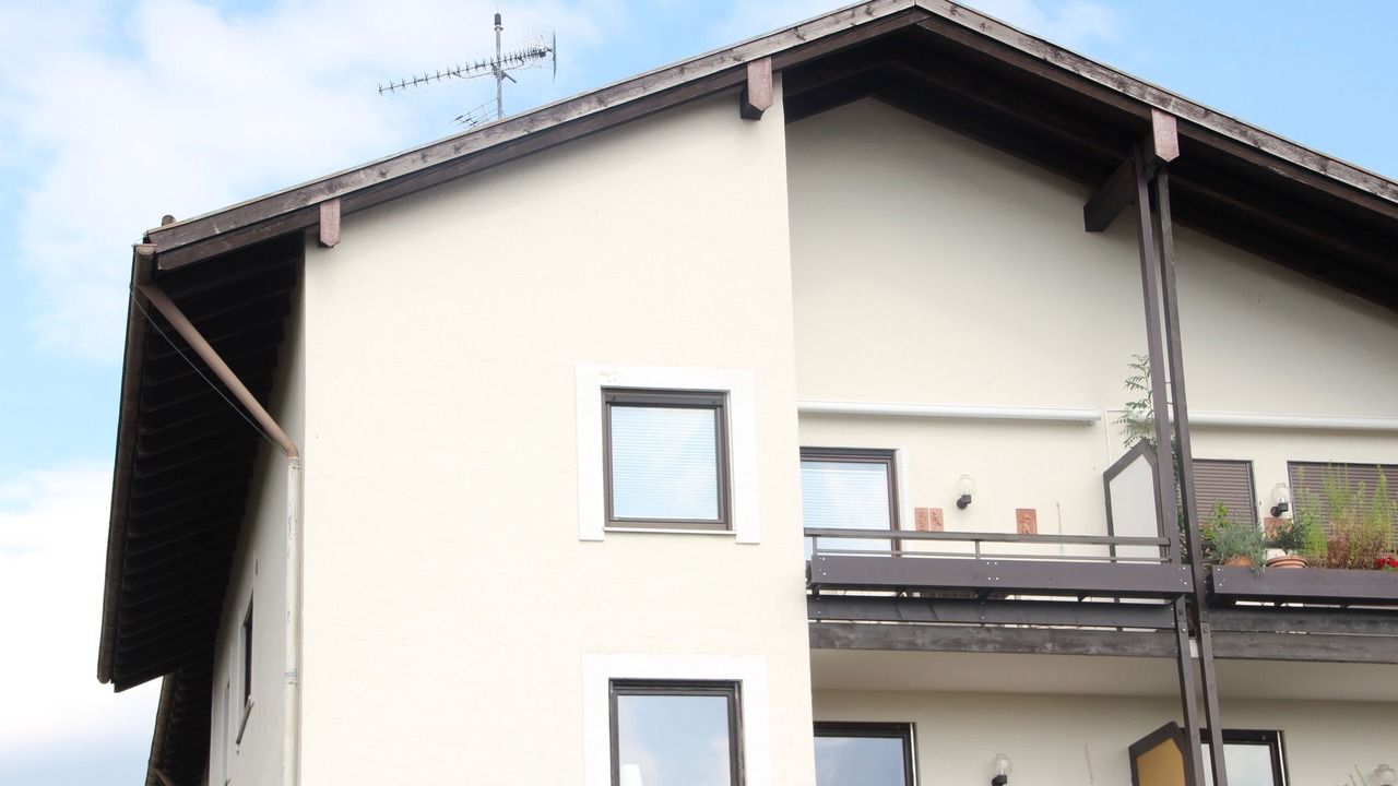 Photo of Outdoor in Murnau am Staffelsee
