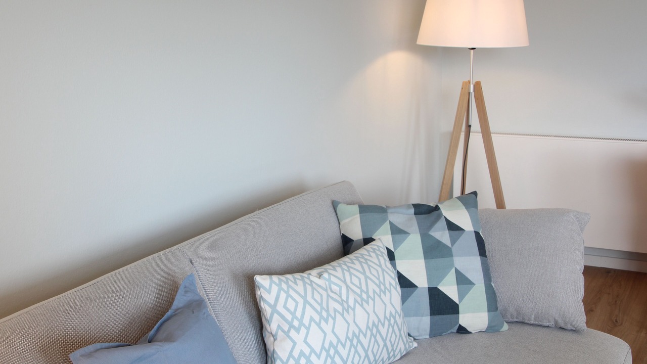 Photo of Livingroom in Murnau am Staffelsee