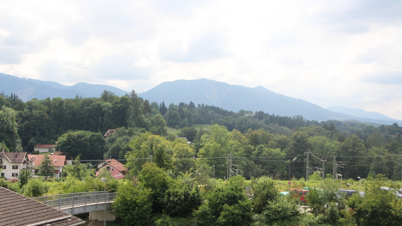 Photo of Others in Murnau am Staffelsee