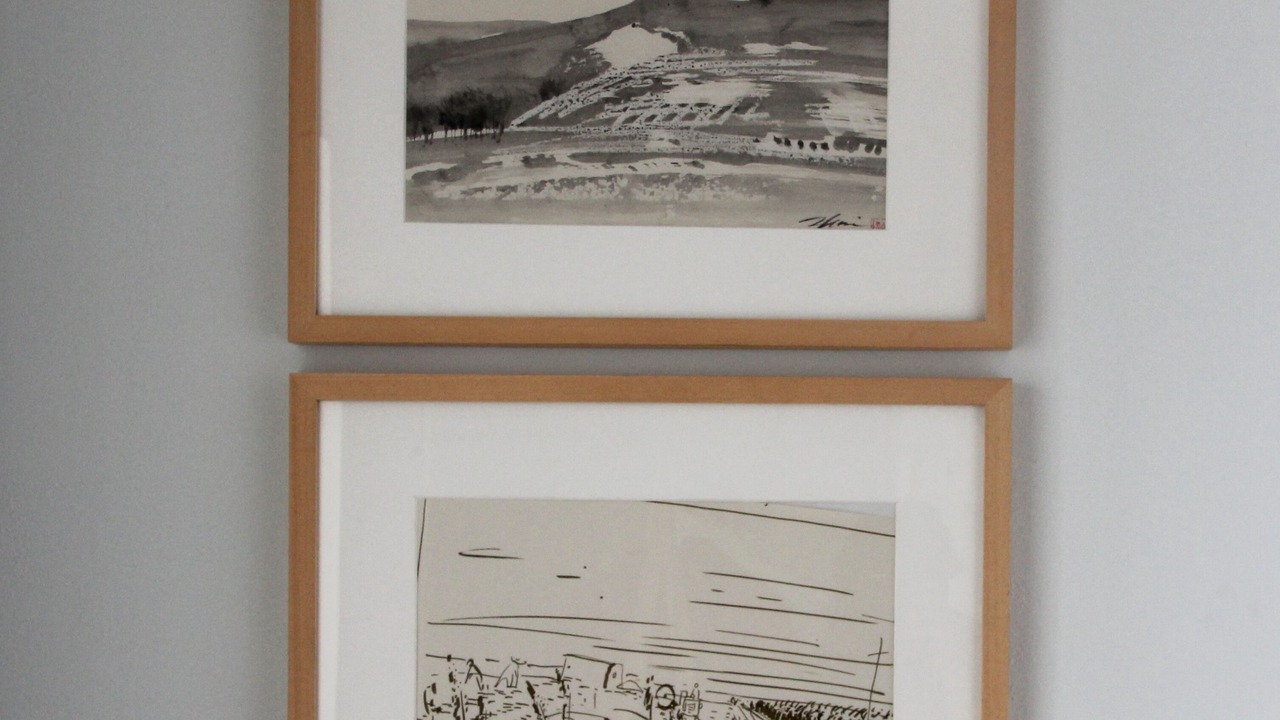 Photo of Others in Murnau am Staffelsee