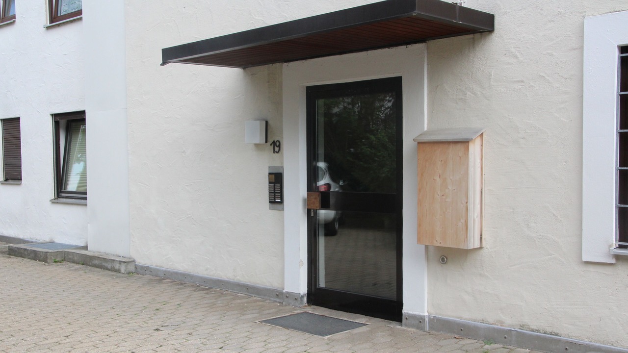 Photo of Outdoor in Murnau am Staffelsee