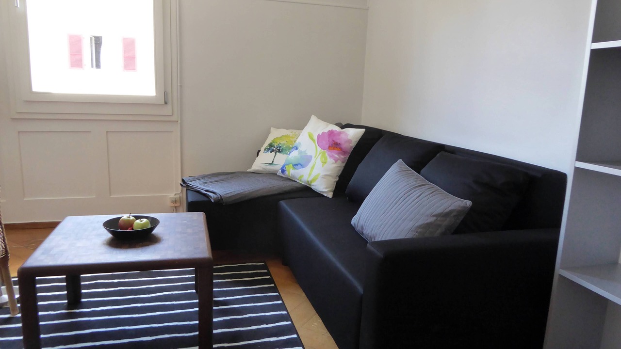 Photo of Livingroom in Bethlehem